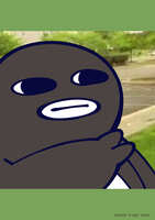 https://images.plurk.com/LuWEFa7QdXWKKp9yY0XAF.jpg