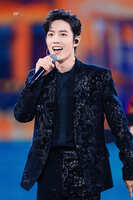 https://images.plurk.com/LuYEN5xFpp4nbKTrXR0kQ.jpg
