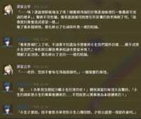 https://images.plurk.com/LuwTeG5djzcoml6aZOHc0.png