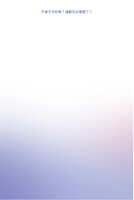 https://images.plurk.com/Lv3DGTKmweRZinjo1lB2p.jpg