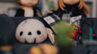 https://images.plurk.com/LvovhB2aCsa98Jtl2aMkZ.jpg
