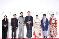 https://images.plurk.com/LwN780aw5ggJc7nCpRyQE.jpg