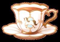 https://images.plurk.com/LwZUXQ2arPnRag9dGm8f2.png