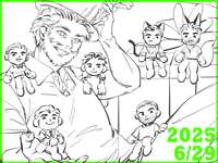 https://images.plurk.com/LwbyyqqFQhHtZn9aL6bOG.png