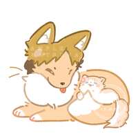 https://images.plurk.com/LwtQQ6KiXUxQb3JRWnAAO.jpg