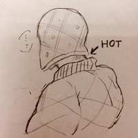 https://images.plurk.com/LxknLmDyotmq0uVGVDsCN.jpeg