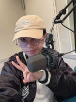https://images.plurk.com/LyWKBoRDCv4aBXwVGVsmi.jpg