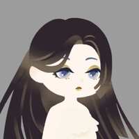 https://images.plurk.com/Lydb6SOwZYf14qP5DH5kL.jpg