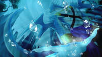 https://images.plurk.com/LyfTE3iiNDOT9JWHaR84Y.jpg