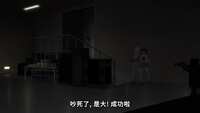 https://images.plurk.com/LyjCcJC3NQ1Y3ckby55JY.png