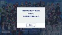 https://images.plurk.com/LzENfkoTsRafJQzIQ3Mq0.png
