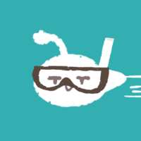 https://images.plurk.com/LzLhRFJPukUlwX23miJxF.png