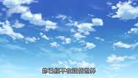 https://images.plurk.com/LzOw0hZEgGol3UOx0wT15.png