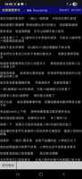 https://images.plurk.com/LzktCZklV1ZVijxuO2XRe.jpg
