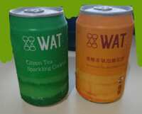 https://images.plurk.com/LzwJb4qdOzTqHk80dggfJ.png