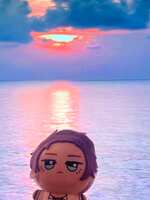 https://images.plurk.com/M03RTX7iYRRmyJdX4NIlN.jpg