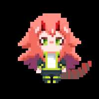 https://images.plurk.com/M06YijXWhBxX6GirFOIxf.gif