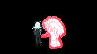 https://images.plurk.com/M0Dumj15WhY37Si9XTgVK.png