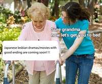 https://images.plurk.com/M0QbBGc0oGlzp9DWu9gRA.png