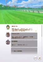 https://images.plurk.com/M0RtihtdQuz1Kdkg13eBx.png