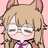 https://images.plurk.com/M0UWNpRA0auT6XFBAHzEA.gif
