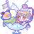 https://images.plurk.com/M0xLZYsdyVhEThpnpkbLE.gif