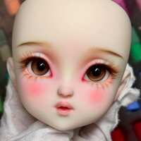 https://images.plurk.com/M0zQvLECZ2DUOOmSvnqgS.jpg