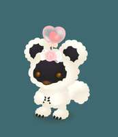 https://images.plurk.com/M152nuRB5yUEuWEIkHIPA.jpg
