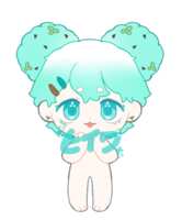 https://images.plurk.com/M1RqhYh8m6xP6mzMsH8Db.png