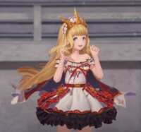 https://images.plurk.com/M1bzFCPSCgJCWtxu3Bzff.png