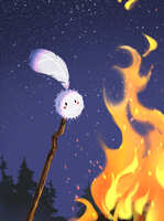 https://images.plurk.com/M28vwOwnQ4NqgvLcfdFub.jpg