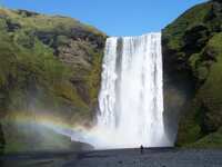 https://images.plurk.com/M2Cb3OLz1THkW75TpNn63.png