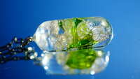 https://images.plurk.com/M32Edicm1utqp6BCwM0IM.jpg