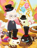 https://images.plurk.com/M3QdtjTsB7H9rpGiIlF7K.png