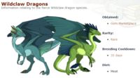 https://images.plurk.com/M3UTORUrC9fAtHCAEFOst.png