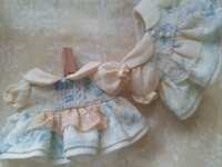 https://images.plurk.com/M3kgUKEInG1swaBoYH78F.jpg