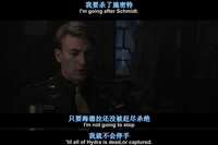 https://images.plurk.com/M3okIouWnID6MXYkYfljf.jpg