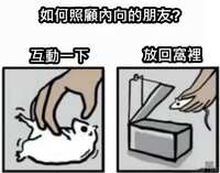 https://images.plurk.com/M3pio03AX3F7zMwCspJc4.jpg