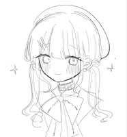 https://images.plurk.com/M43JQsh6nlSg1ONekm6Be.jpg