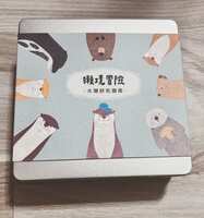 https://images.plurk.com/M4OKUHC16q9wEpPNKbWle.jpg