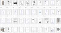 https://images.plurk.com/M4QHdHfuh4D24nGhjzME4.png