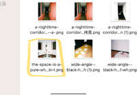 https://images.plurk.com/M4ZGi7tb3S9AQaWr0sUlV.jpg