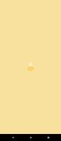 https://images.plurk.com/M4dhv8DrfjXj6RA5jjkXk.gif