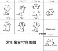 https://images.plurk.com/M4nQ4VkmBxj5bfrxOanUm.jpg