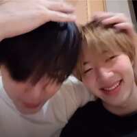 https://images.plurk.com/M50Bv4qoBtZ1gD9DaI1D1.jpg