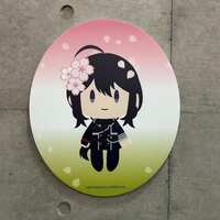 https://images.plurk.com/M58a0CcUaYnP9uKamU0PM.jpg