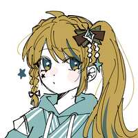 https://images.plurk.com/M5xys3eidPYT49ENSizBF.png