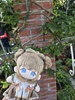 https://images.plurk.com/M6IYPw19KnUIYjV71r9I6.png