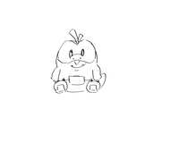 https://images.plurk.com/M6NhzTosep0dECKWNEW9P.jpg