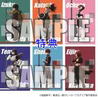 https://images.plurk.com/M6rnYjU1FtRr74Spmyzn5.jpg